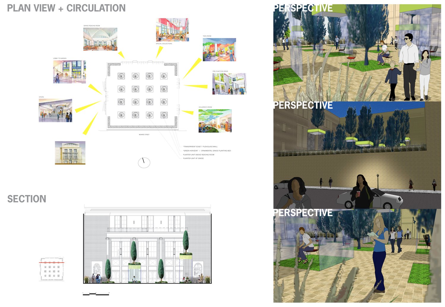 Biennal+Europea+for+reviewpg2+copy