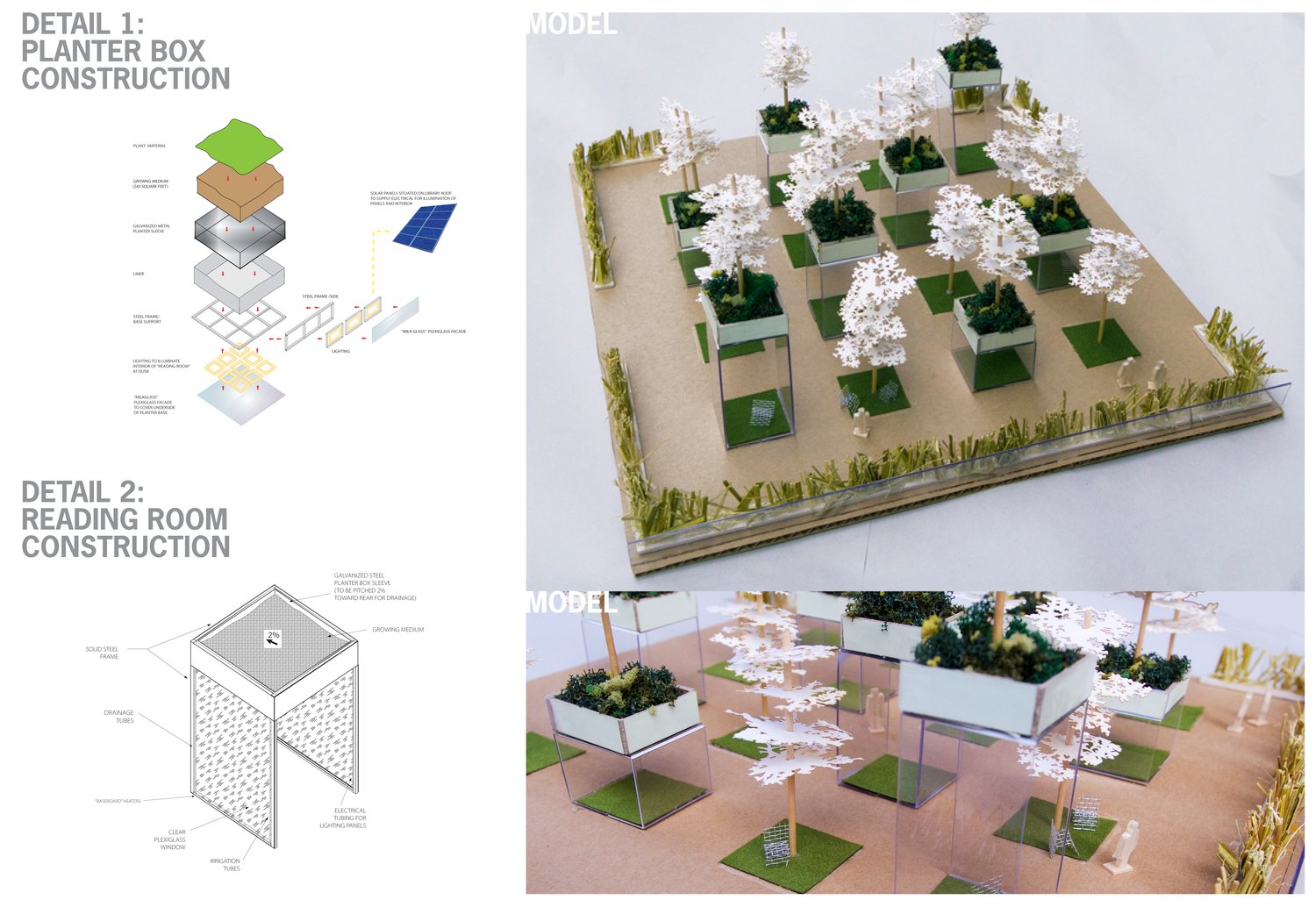 Biennal+Europea+for+reviewpg3+copy