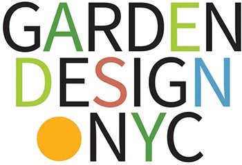 Garden Design NYC Logo
