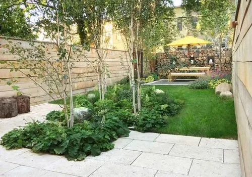 Brooklyngardendesign (1)